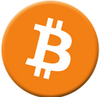 Qt Bitcoin Trader for mac