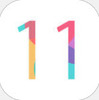 ˭���õ�11