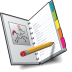 �����ռ�app