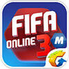 FIFA�������߰�׿��