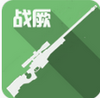 ս��������app