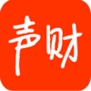 ����app