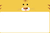 �����ද���ǩ����PPT����ͼƬ