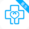 �����app