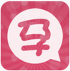 ��٢�ݵ�app