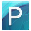 ���Ժ�ͼ���Pride