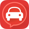 ����app
