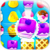 ��ζ����Yummy Mania
