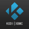 KODI XBMCӰ