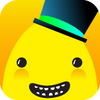 ΢��