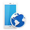 Sony Ericsson PC Companion