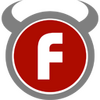 FireDaemon Pro���������