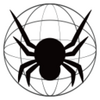 ҵ��֩��app(��δ����)
