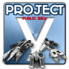 ʵʱ���� ProjectY