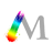 ��Ƭ��ͼ��