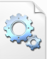 IoTAssignedAccessLockFramework.dll�޸�ȱʧ