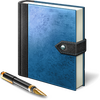 es-Builder Portable