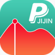 PP基金app3.9.6官方最新版