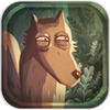С��Lil Wolf