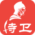 ��������app