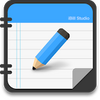 ����С����(MemoWidget)