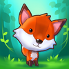 Forest Home(ɭ��֮�����ΰ�׿��)