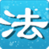 ��ѧͨ������ͨ��app