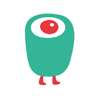 babycan������Ϸ