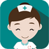 ��ҽ����appv2.2.8 �ٷ���׿��