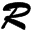 ���Է��ƽ���Ļ��V1.0���ɰ�