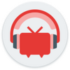 ��Ļ���ֺУ�NicoBox��app