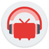 ��Ļ���ֺУ�NicoBox��appV1.2.0 �ٷ���׿��
