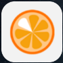 ����Ӱ��app