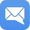 ����(MailTime)(��δ����)