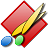 Pixel Editor����ͼ�༭��
