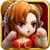 ��Ѫ�ְ�3D�ٷ���