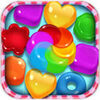�ǹ�ƴͼCandy Puzzle