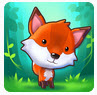 ɭ�ּ�԰ Forest Home
