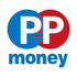 PP����