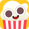 ����TV app