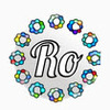 Rotary Home��ת��������