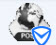 POST�������ɲ��2015