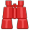 ¥�¼�����Ļȫ��¼