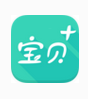 �����Ѽҳ���app