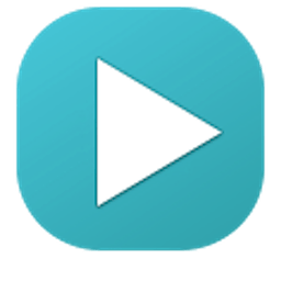 ҕlapp(δϾ)V1.4.5 ٷİ