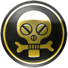 3D IO BONES PRO������Ƥ���