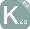 2015�ڻ���ҵ�ʸ���app