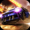 �����ɳ�Death Race��Crash Brun ���°�