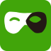 ����app