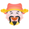 ��ӯ���ڹ�������